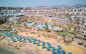 Royal Grand Hotel Sharm el Sheikh